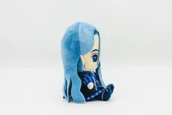 Ado au SmartPassPremium Collaboration Collection [Motherland] Plush Toy