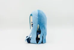 Ado au SmartPassPremium Collaboration Collection [Motherland] Plush Toy