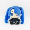 Ado au SmartPassPremium Collaboration Collection [Lucky Bruto] Plush Toy