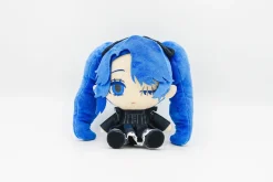Ado au SmartPassPremium Collaboration Collection [Lucky Bruto] Plush Toy