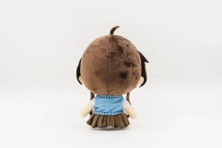 Ado au SmartPassPremium Collaboration Collection [Fireworks] Plush Toy