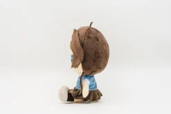 Ado au SmartPassPremium Collaboration Collection [Fireworks] Plush Toy
