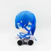 Ado au SmartPassPremium Collaboration Collection [Kagakushu] Plush Toy
