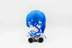 Ado au SmartPassPremium Collaboration Collection [Kagakushu] Plush Toy