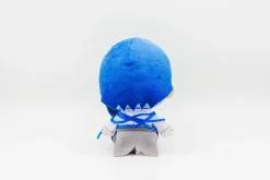 Ado au SmartPassPremium Collaboration Collection [Kagakushu] Plush Toy