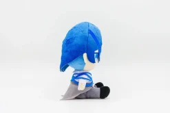 Ado au SmartPassPremium Collaboration Collection [Kagakushu] Plush Toy