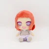 Ado au SmartPassPremium Collaboration Collection [Aitakute] Plush Toy