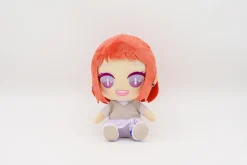 Ado au SmartPassPremium Collaboration Collection [Aitakute] Plush Toy