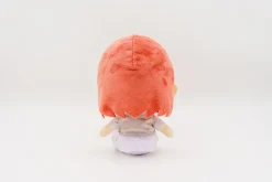 Ado au SmartPassPremium Collaboration Collection [Aitakute] Plush Toy