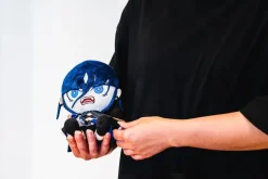 Ado au SmartPassPremium Collaboration Collection [Aitakute] Plush Toy