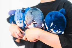 Ado au SmartPassPremium Collaboration Collection [Aitakute] Plush Toy