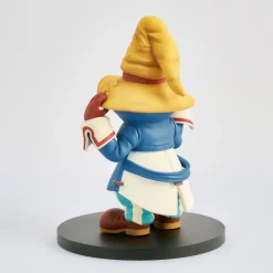 Adorable Arts Final Fantasy IX Vivi Ornitier