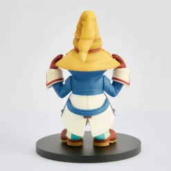 Adorable Arts Final Fantasy IX Vivi Ornitier