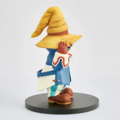 Adorable Arts Final Fantasy IX Vivi Ornitier