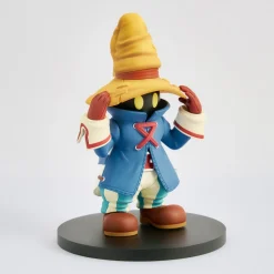 Adorable Arts Final Fantasy IX Vivi Ornitier