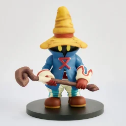 Adorable Arts Final Fantasy IX Vivi Ornitier