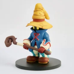 Adorable Arts Final Fantasy IX Vivi Ornitier