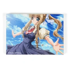 Air Mini Art Board Collection