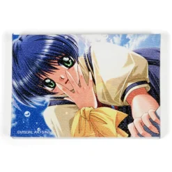 Air Mini Art Board Collection