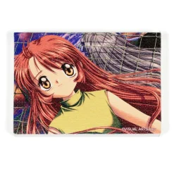 Air Mini Art Board Collection