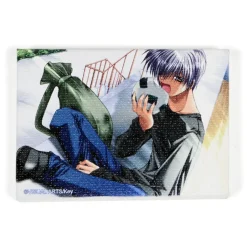 Air Mini Art Board Collection