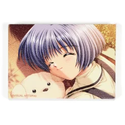 Air Mini Art Board Collection