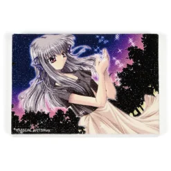 Air Mini Art Board Collection