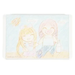 Air Mini Art Board Collection