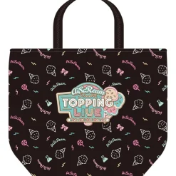 AiScReam Presents TOPPING LIVE Come See Me Before I Melt ♡♡♡ Cooler Bag