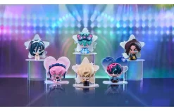 Alien Stage Free Stage Series Blind Box Set