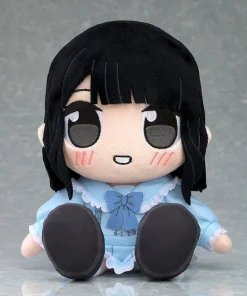 Amane Shindo Kuripan Plushie