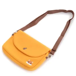 Amuse Character Smartphone Shoulder Bags