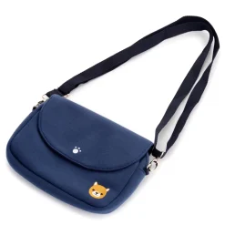 Amuse Character Smartphone Shoulder Bags