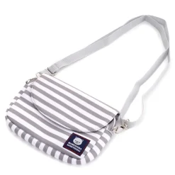 Amuse Character Smartphone Shoulder Bags