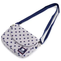 Amuse Character Smartphone Shoulder Bags