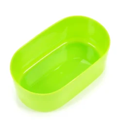 Amuse Characters 3-Piece Lunch Set