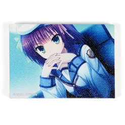 Angel Beats! Mini Art Board Collection