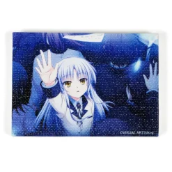 Angel Beats! Mini Art Board Collection