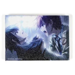 Angel Beats! Mini Art Board Collection