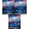 Animelo Summer Live 2024 -Stargazer- Blu-ray