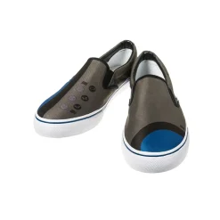 Anippon Sega Saturn Model Slip-Ons