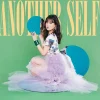 Another Self | TV Anime Classroom for Heroes Ending Theme Song CD