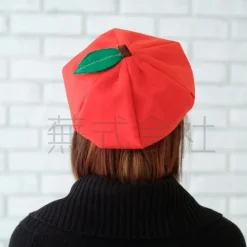 Apple Beret