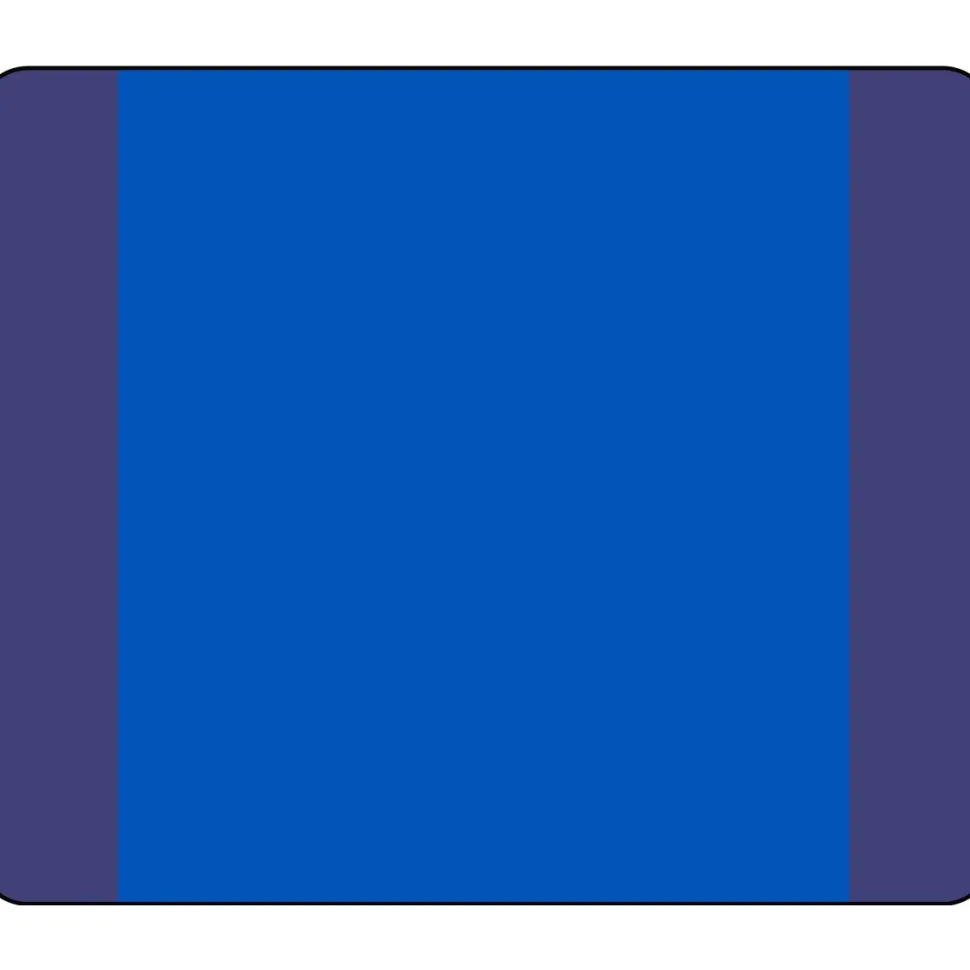 Aqours 6th LOVELIVE! Dome Tour 2020 Wristband ~SECOND HOME STAGE~