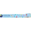 Aqours 6th LOVELIVE! Dome Tour 2020 Masking Tape ～Journey to the Sunshine～