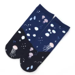 Aquarium Socks