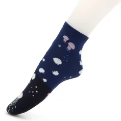 Aquarium Socks