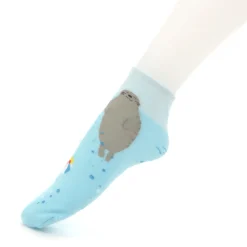 Aquarium Socks