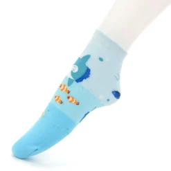 Aquarium Socks