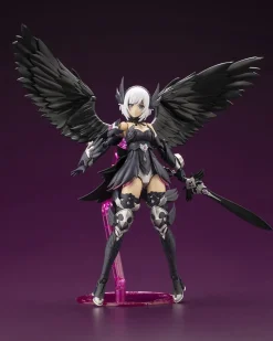 Arca Nadea Lumitea: ReACT-A (Re-run)